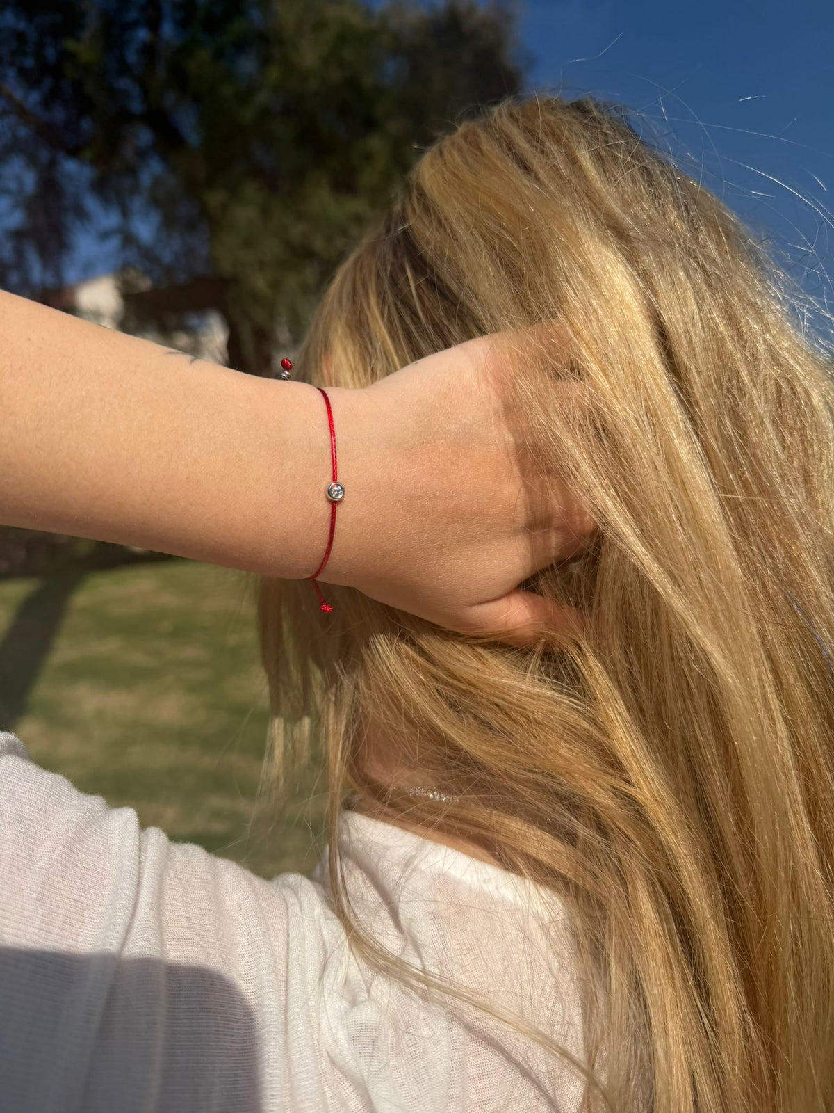 Transparent by Design