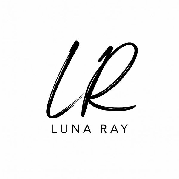 luna ray jewelry