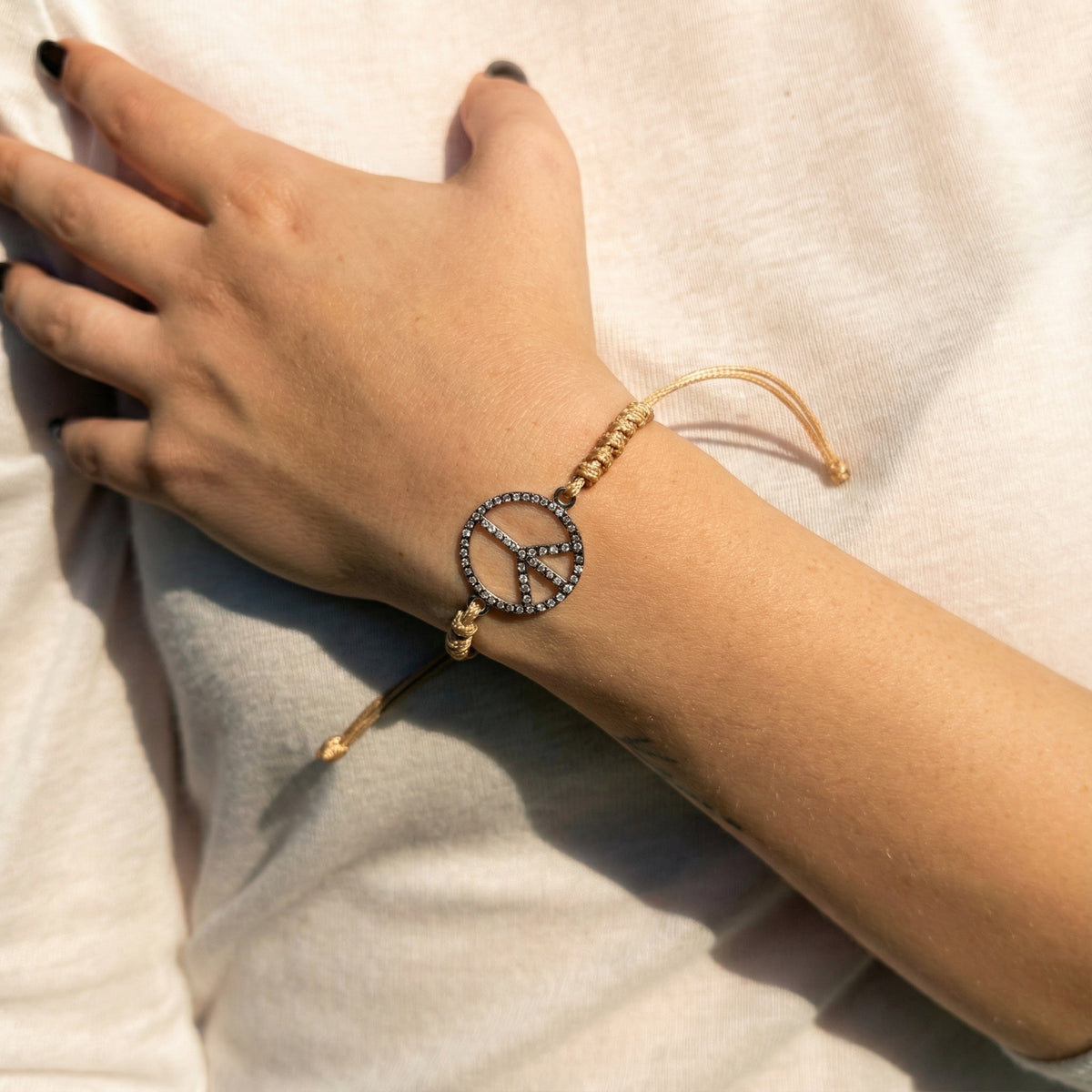 Backed by Innovation